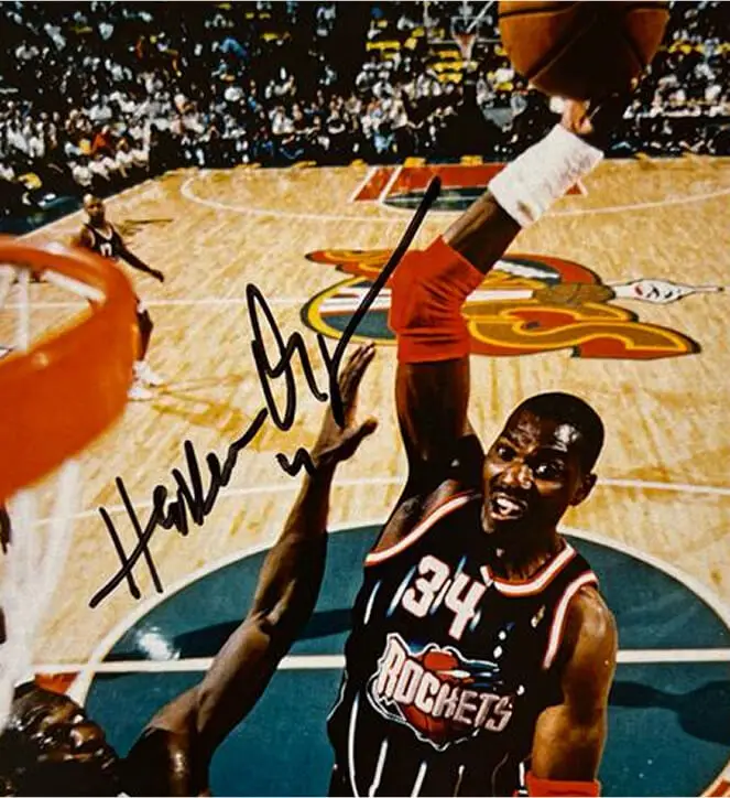 Albasar USA testimonial image