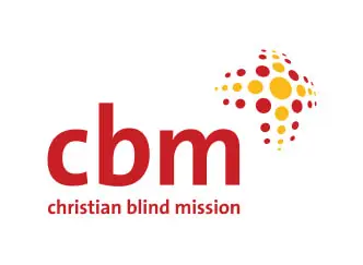 CBM logo