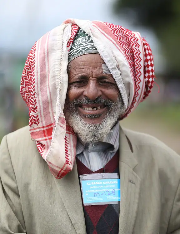 Al Basar USA Support Al Basar USA