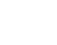 MATW Project logo