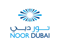 Noor Dubai logo