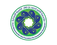 PMFHD logo